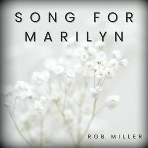 Song For Marilyn