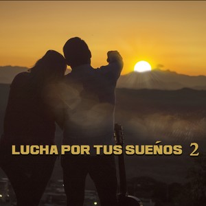 Mi Ser de Luz
