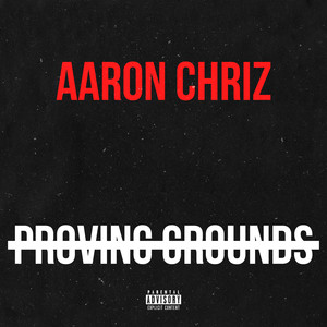 Proving Grounds