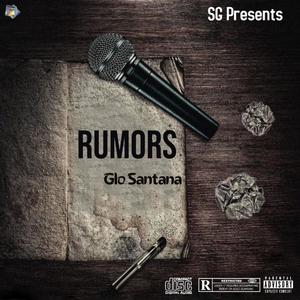 Rumors (Remix) [Explicit]