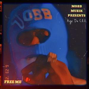 Free Me (Explicit)