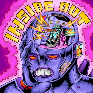 Inside Out (Explicit)