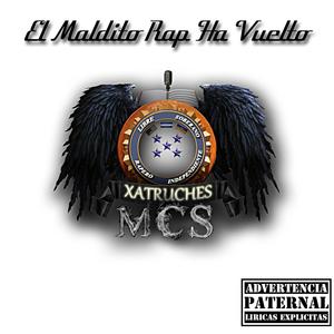 El Rap Es Guerra (feat. El B, Horus, Daddy C & el Aldeano) (Remix|Explicit)