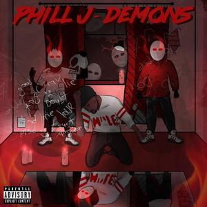 Demons (Explicit)