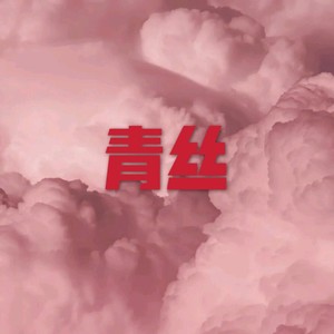 杨梅冰 - 千千阙歌