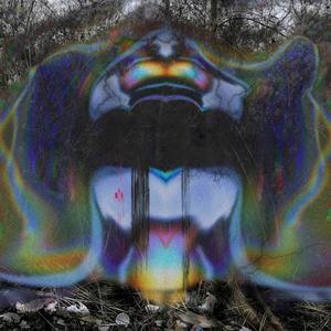 Disconnected (Inst.)