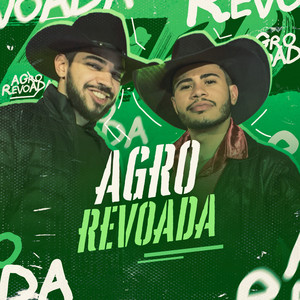 Agro Revoada