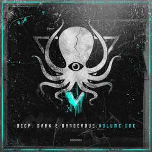 Nefarious (Original Mix)