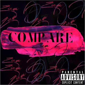 Compare (Explicit)