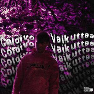 Vaikuttaa (Explicit)