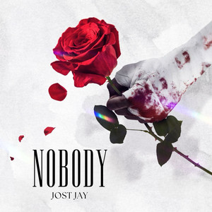 Nobody