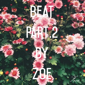 Beat part.2