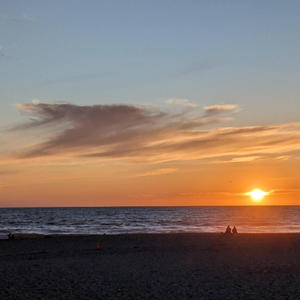 Classist Social Sweeping for Wasting Money on a Useless Event