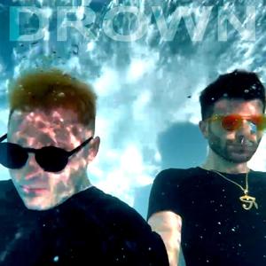 Drown