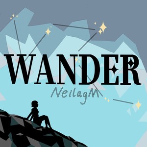 Wander