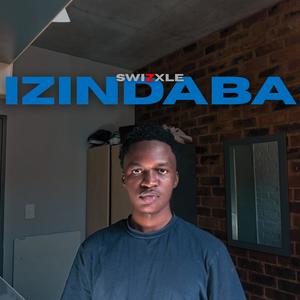 IZINDABA (Explicit)