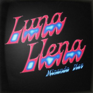 Luna Llena
