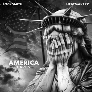 AMERICA PART 2 (Explicit)