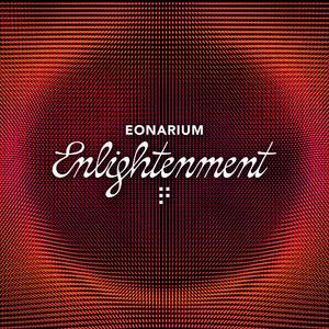 ENLIGHTENMENT (EONARIUM)