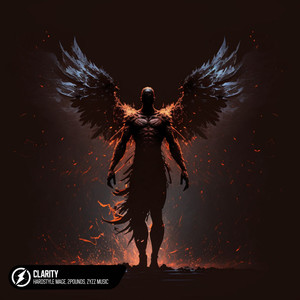 Clarity (Hardstyle)