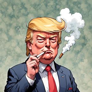 Free Trump (feat. Bloxkboy purp) [Explicit]