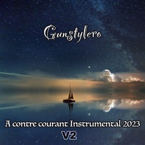 A contre courant instrumental, Vol. 2 2023