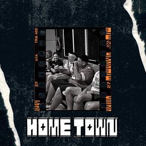 Hometown Cypher (feat. Talakai, Izzy T, Marcusss, Occa, Spoony, MersyMusic, Rasco, Conflikt, L.I.J, BillyRippa, Papertoy & SHXPXLXSS) [Explicit]