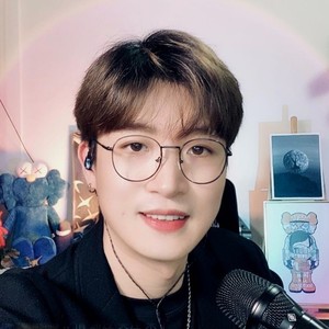 你是我 你是我触碰不到的风 醒不来的梦#醒不来的梦 #音乐