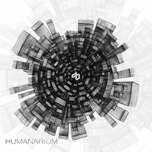 Humanarium