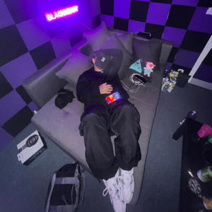 ITALY GENS (Explicit)