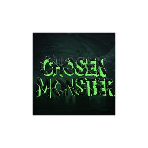 Enemigos crecen (feat. Yung Milly) (Explicit)