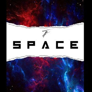 Space (Explicit)
