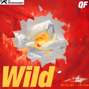 Wild