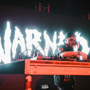 FUK'D UP (JUB & MACDUBZ VIP)