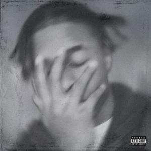 Can't Feel My Face (Explicit)