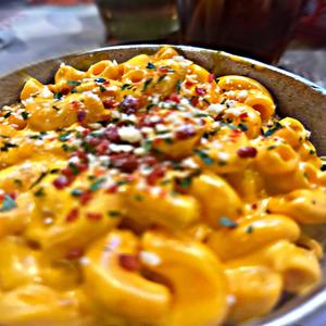 Look Like! (Explicit)