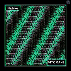 Native (Original Mix)