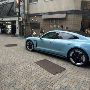 Call me (feat. Chris2x) (Explicit)