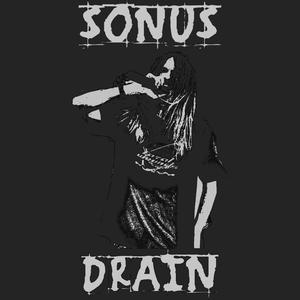 DRAIN (Explicit)