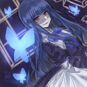 **** Everybody Over (Sped Up|Explicit)