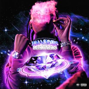 Diamonds Over Designers (Explicit)