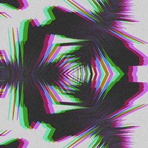 HATSUNE MIKU (Explicit)