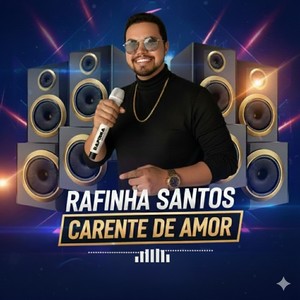 Carente de amor (Acoustic)