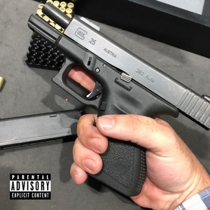 Glock (Explicit)