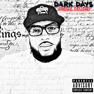 Dark Days (Explicit)