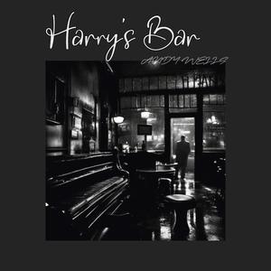 Harry's Bar