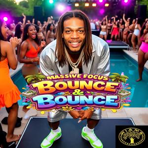 Bounce & Bounce (Explicit)