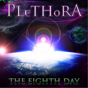 The Eighth Day