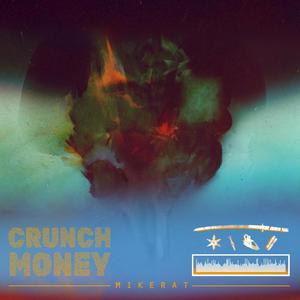 Crunch Money