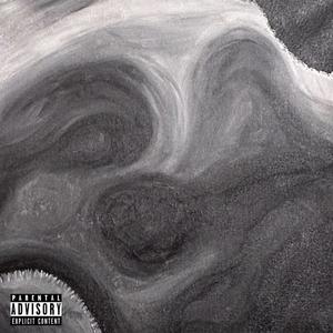 What Remainz (Explicit)